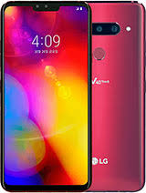 LG V40  128GB